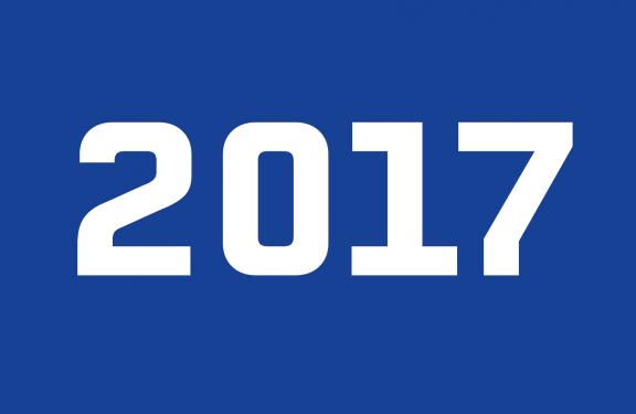 2017