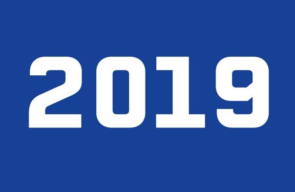 2019