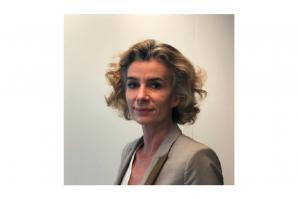 Anne Quillon