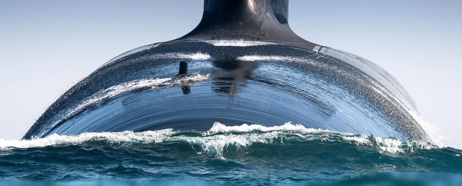 cinemagraph_sous-marins.jpg