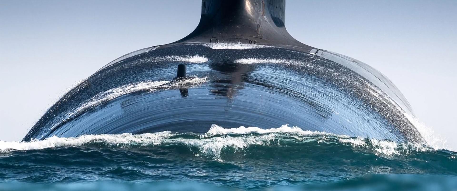 cinemagraph_sous-marins.jpg