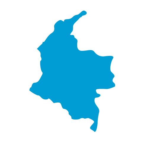 Colombie