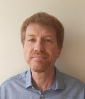 Laurent Marinier