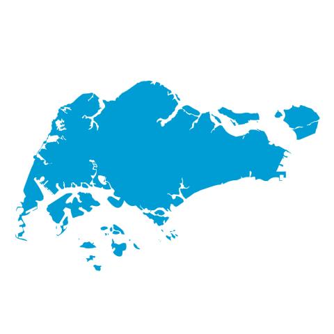 Singapour
