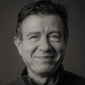 Thierry Massard