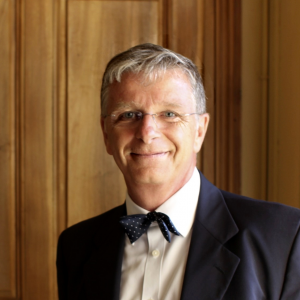 Hubert Girault