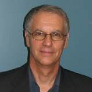 Jean-Luc Fihey